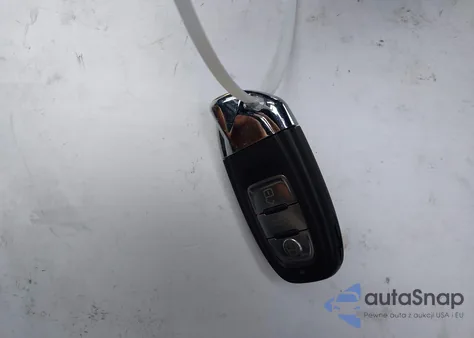 2017 Lamborghini Huracan Lp580-2 z USA, uszkodzony, nr VIN ZHWUC2ZF7HLA07026